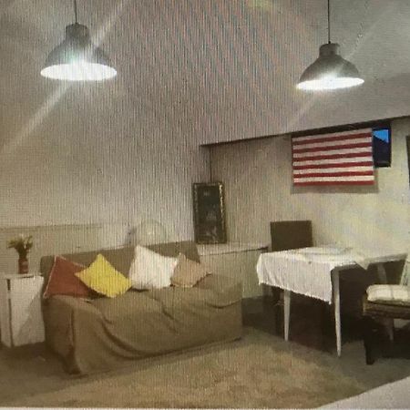 Soul Habitaciones Езейза Екстериор снимка